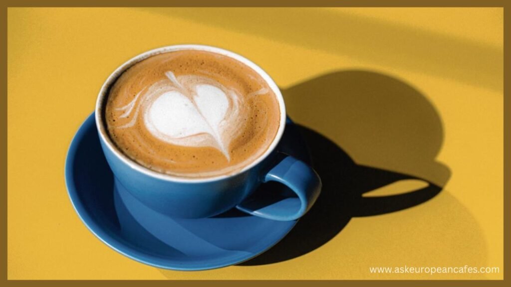 My Personal Tips for the Best Cortado
